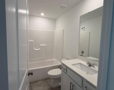 2160 Mica Rdg Lane - Photo Thumbnail 38