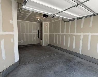 2160 Mica Rdg Lane - Photo Thumbnail 49