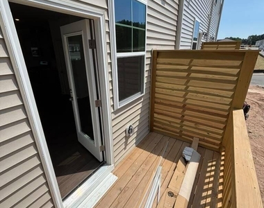 2160 Mica Rdg Lane - Photo Thumbnail 54