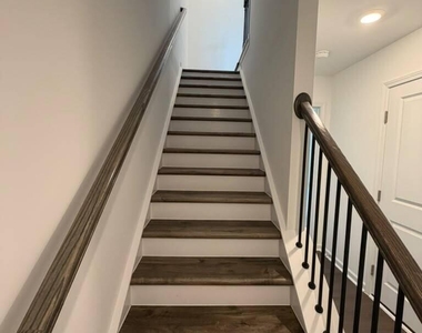2160 Mica Rdg Lane - Photo Thumbnail 23