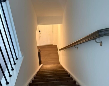 2160 Mica Rdg Lane - Photo Thumbnail 7