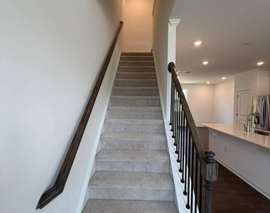 2160 Mica Rdg Lane - Photo Thumbnail 29