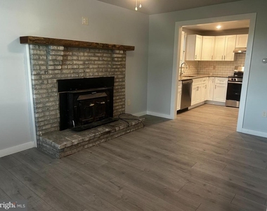 552 Sickler Avenue - Photo Thumbnail 7