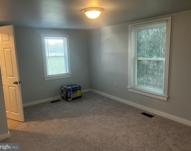 552 Sickler Avenue - Photo Thumbnail 11