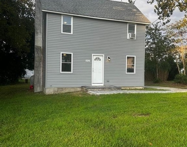 552 Sickler Avenue - Photo Thumbnail 1