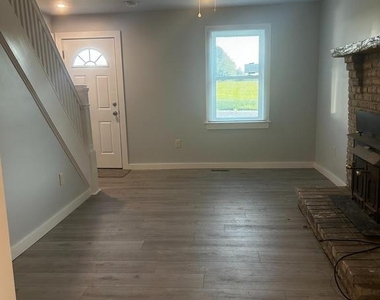 552 Sickler Avenue - Photo Thumbnail 6
