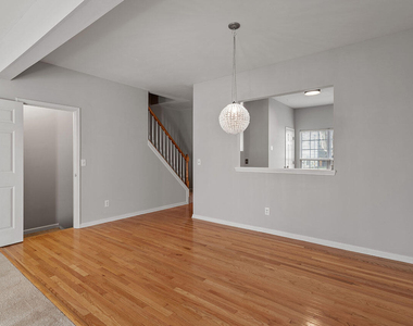 3048 Settle In Lane - Photo Thumbnail 17