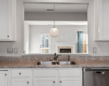 3048 Settle In Lane - Photo Thumbnail 13