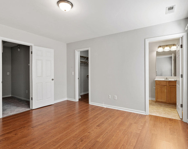 3048 Settle In Lane - Photo Thumbnail 35