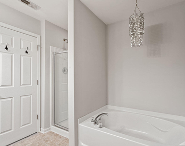 3048 Settle In Lane - Photo Thumbnail 33