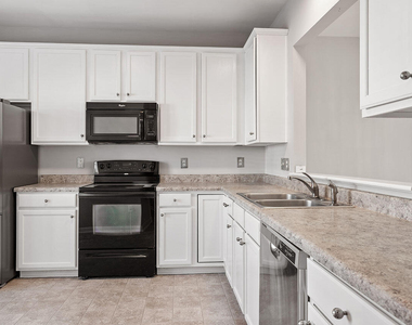 3048 Settle In Lane - Photo Thumbnail 10