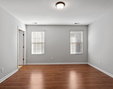 3048 Settle In Lane - Photo Thumbnail 34