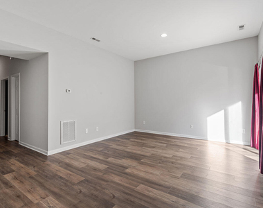3048 Settle In Lane - Photo Thumbnail 26