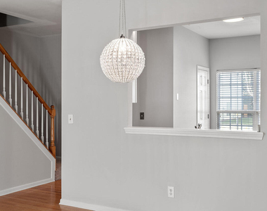 3048 Settle In Lane - Photo Thumbnail 18