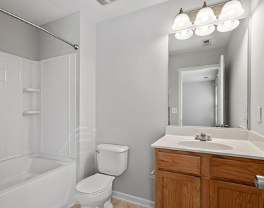3048 Settle In Lane - Photo Thumbnail 36