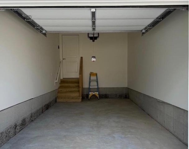 370 Hidden Drive - Photo Thumbnail 26