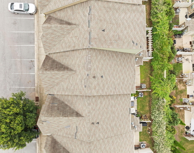 6426 Swatner Drive - Photo Thumbnail 32