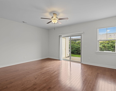 6426 Swatner Drive - Photo Thumbnail 12