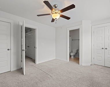 6426 Swatner Drive - Photo Thumbnail 23