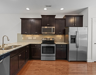 6426 Swatner Drive - Photo Thumbnail 2