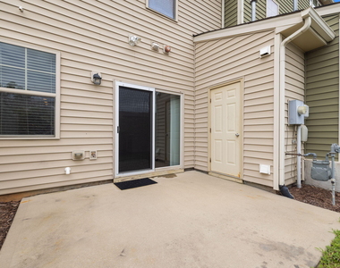 6426 Swatner Drive - Photo Thumbnail 26