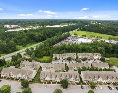 6426 Swatner Drive - Photo Thumbnail 35