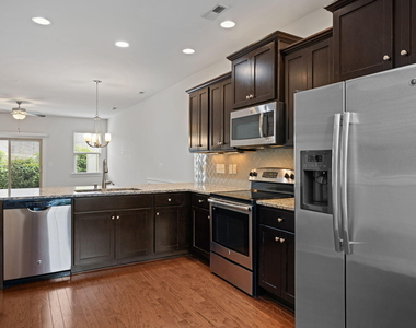6426 Swatner Drive - Photo Thumbnail 5