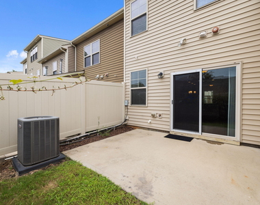6426 Swatner Drive - Photo Thumbnail 27