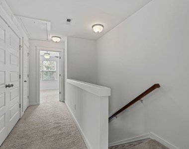 6426 Swatner Drive - Photo Thumbnail 20