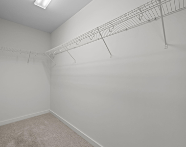 6426 Swatner Drive - Photo Thumbnail 18
