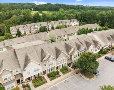 6426 Swatner Drive - Photo Thumbnail 31