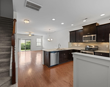 6426 Swatner Drive - Photo Thumbnail 1