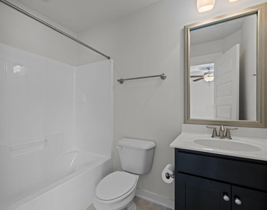 6426 Swatner Drive - Photo Thumbnail 24