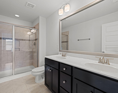 6426 Swatner Drive - Photo Thumbnail 19