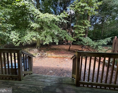 31 Harwood Lane - Photo Thumbnail 16