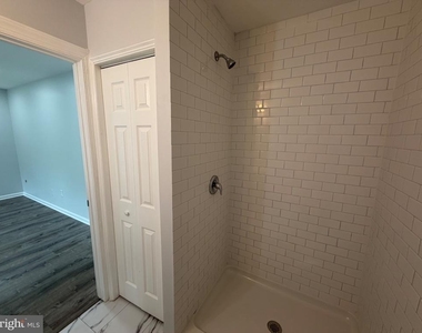 31 Harwood Lane - Photo Thumbnail 15