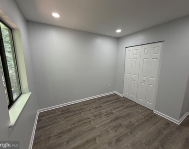 31 Harwood Lane - Photo Thumbnail 11