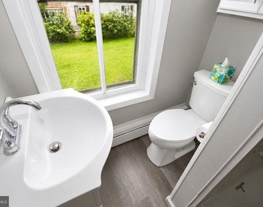 316 Union Street - Photo Thumbnail 7