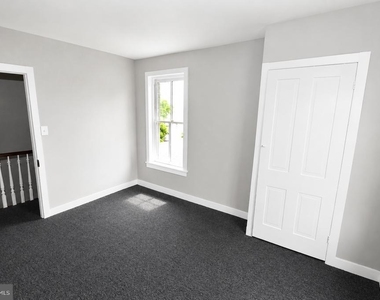 316 Union Street - Photo Thumbnail 12