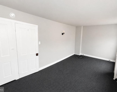 316 Union Street - Photo Thumbnail 9
