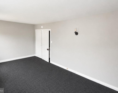 316 Union Street - Photo Thumbnail 10