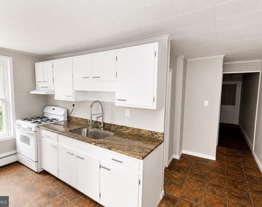 316 Union Street - Photo Thumbnail 4