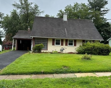 16 Marshal Lane - Photo Thumbnail 1