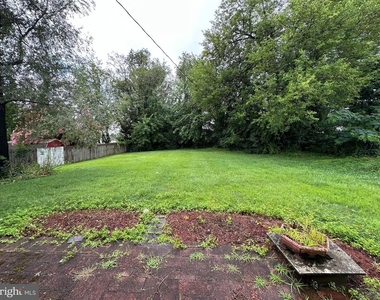 16 Marshal Lane - Photo Thumbnail 22