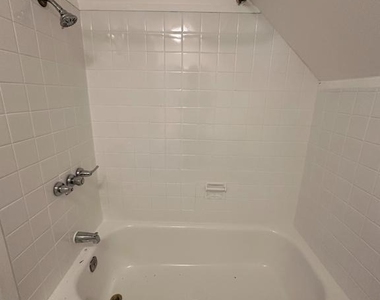 16 Marshal Lane - Photo Thumbnail 20