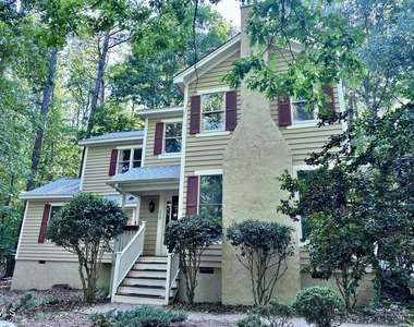 628 Spindlewood - Photo Thumbnail 1