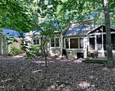 628 Spindlewood - Photo Thumbnail 17