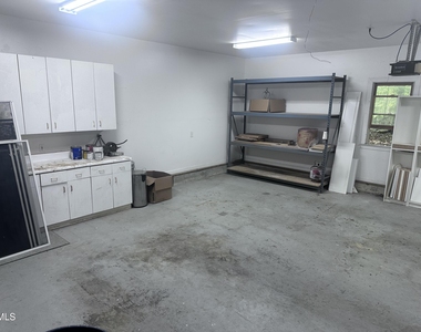 628 Spindlewood - Photo Thumbnail 20