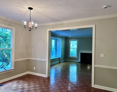 628 Spindlewood - Photo Thumbnail 3