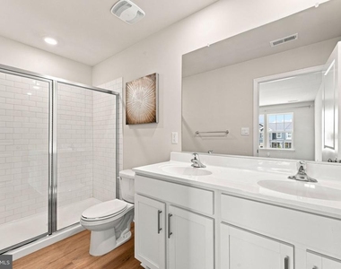 126 Corolla Drive - Photo Thumbnail 21